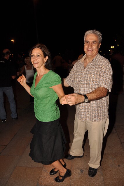 min 2009 09 20 jussieu 100